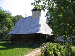 museu del villaggio 